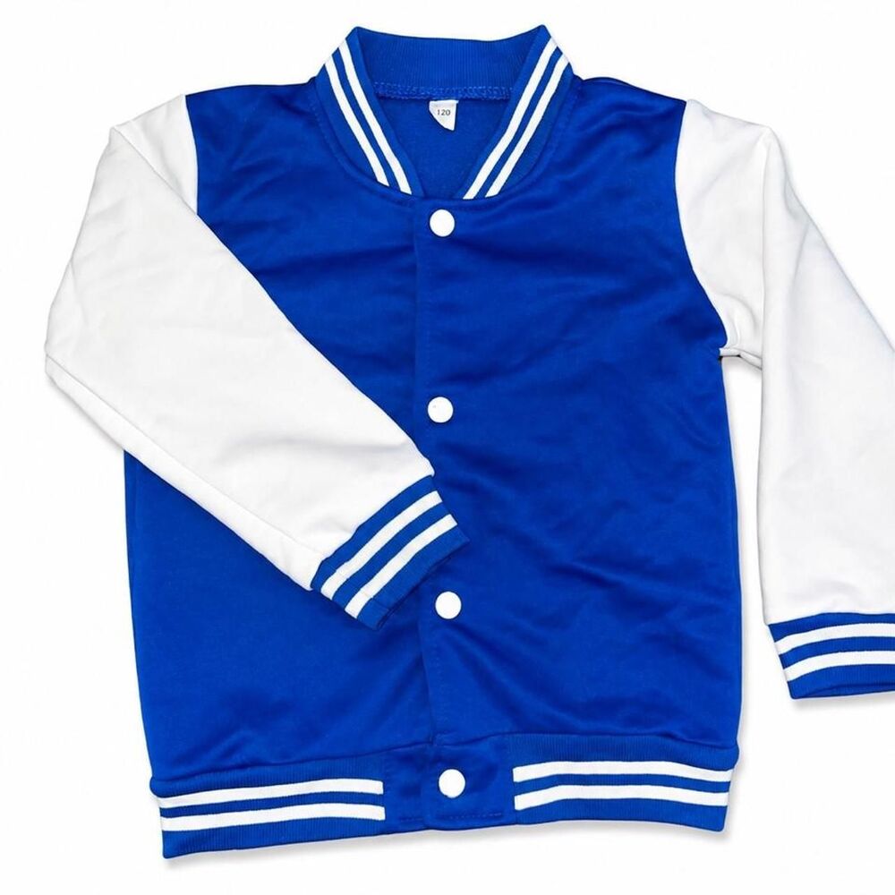 Unbranded multi Jacket